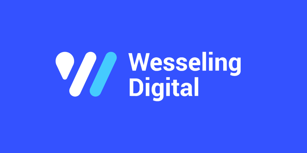 Wesseling Digital e.V.